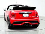 2024 Convertible Thumbnail 6