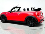 2024 Convertible Thumbnail 7