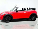 2024 Convertible Thumbnail 8
