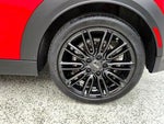 2024 Convertible Thumbnail 9