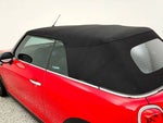 2024 Convertible Thumbnail 10