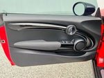 2024 Convertible Thumbnail 11