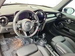 2024 Convertible Thumbnail 12
