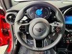 2024 Convertible Thumbnail 13