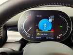 2024 Convertible Thumbnail 14