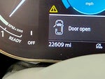 2024 Convertible Thumbnail 15