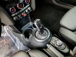 2024 Convertible Thumbnail 16