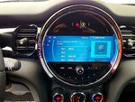 2024 Convertible Thumbnail 17
