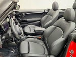 2024 Convertible Thumbnail 18