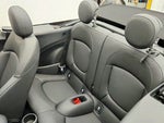 2024 Convertible Thumbnail 19