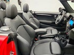 2024 Convertible Thumbnail 21
