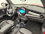 2024 Convertible Thumbnail 22
