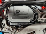 2024 Convertible Thumbnail 23