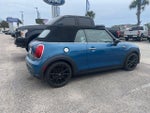 2023 Convertible Thumbnail 3