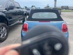 2023 Convertible Thumbnail 4