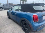 2023 Convertible Thumbnail 5