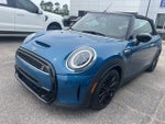 2023 Convertible Thumbnail 6