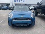 2023 Convertible Thumbnail 7
