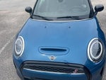 2023 Convertible Thumbnail 8