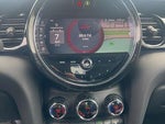 2023 Convertible Thumbnail 10