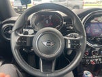 2023 Convertible Thumbnail 11