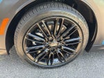 2023 Convertible Thumbnail 12
