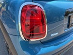 2023 Convertible Thumbnail 14