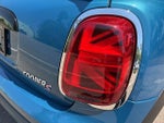 2023 Convertible Thumbnail 15