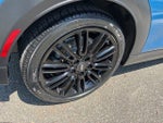 2023 Convertible Thumbnail 16