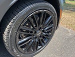 2023 Convertible Thumbnail 17