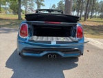 2023 Convertible Thumbnail 19