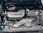 2023 Convertible Thumbnail 20