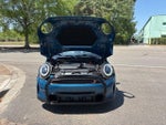 2023 Convertible Thumbnail 21