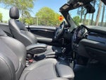 2023 Convertible Thumbnail 22