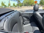 2023 Convertible Thumbnail 23