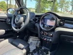 2023 Convertible Thumbnail 24
