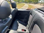 2023 Convertible Thumbnail 25