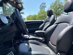 2023 Convertible Thumbnail 26