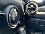 2023 Convertible Thumbnail 27