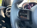 2023 Convertible Thumbnail 28
