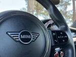 2023 Convertible Thumbnail 29