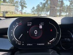 2023 Convertible Thumbnail 30