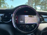 2023 Convertible Thumbnail 31