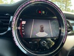 2023 Convertible Thumbnail 34