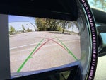 2023 Convertible Thumbnail 35