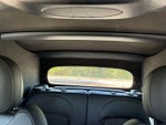 2023 Convertible Thumbnail 36