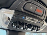 2023 Convertible Thumbnail 37