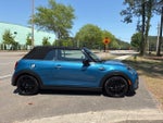 2023 Convertible Thumbnail 39