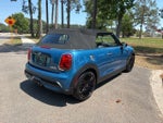 2023 Convertible Thumbnail 40