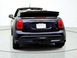 2024 Convertible Thumbnail 6